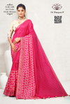 Darpan 01 By Kalpatru Dilla Silk Designer Sarees Wholesale Online